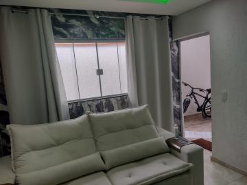 Caraguatatuba Jardim Jaqueira Casa Venda R$585.000,00 3 Dormitorios 2 Vagas Area construida 140.00m2