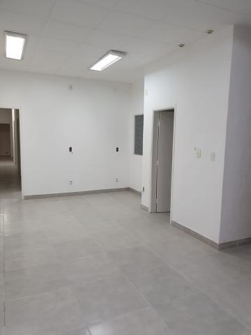Sao Jose dos Campos Jardim Sao Dimas Comercial Locacao R$ 4.500,00 Condominio R$1.400,00 Area construida 150.00m2