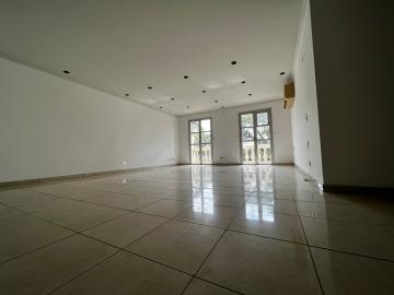 Sao Jose dos Campos Jardim Esplanada II Apartamento Venda R$980.000,00 Condominio R$1.300,00 4 Dormitorios 2 Vagas Area construida 175.00m2