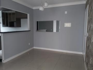 Sao Jose dos Campos Jardim Americano Apartamento Venda R$230.000,00 Condominio R$370,00 2 Dormitorios 1 Vaga Area construida 48.00m2