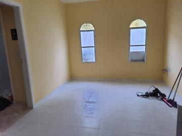 Sao Jose dos Campos Jardim Satelite Casa Venda R$638.000,00 5 Dormitorios 6 Vagas Area do terreno 323.95m2 Area construida 113.45m2