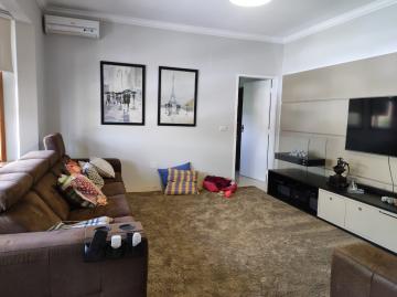 Sao Jose dos Campos Urbanova Casa Venda R$1.900.000,00 Condominio R$430,00 4 Dormitorios 4 Vagas Area do terreno 360.00m2 Area construida 315.00m2