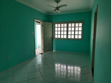 Sao Jose dos Campos Palmeiras de Sao Jose Casa Venda R$650.000,00 3 Dormitorios 4 Vagas Area do terreno 300.00m2 Area construida 120.00m2
