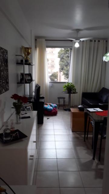 Sao Jose dos Campos Jardim Sao Dimas Apartamento Venda R$305.000,00 Condominio R$550,00 1 Dormitorio 1 Vaga Area construida 48.00m2