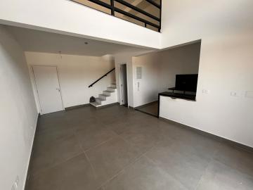 Sao Jose dos Campos Parque Residencial Aquarius Apartamento Venda R$800.000,00 Condominio R$600,00 1 Dormitorio 1 Vaga Area construida 78.00m2