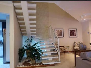 Jacarei Jardim Altos de Santana II Casa Venda R$855.000,00 3 Dormitorios 2 Vagas Area do terreno 200.00m2 Area construida 230.00m2
