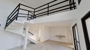 Sao Jose dos Campos Parque Residencial Aquarius Apartamento Venda R$950.000,00 Condominio R$600,00 1 Dormitorio 2 Vagas Area construida 94.00m2