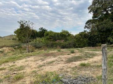 Jacarei Chacaras Reunidas Igarapes Terreno Venda R$200.000,00  Area do terreno 1688.00m2 