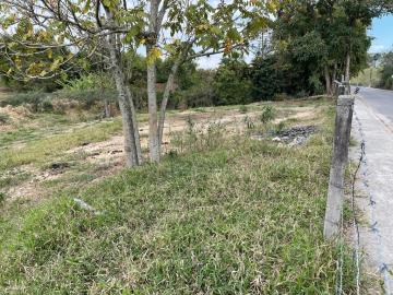 Jacarei Chacaras Reunidas Igarapes Terreno Venda R$200.000,00  Area do terreno 1667.00m2 