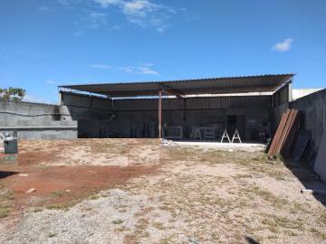 Sao Jose dos Campos Jardim Santa Julia Comercial Venda R$250.000,00  Area do terreno 339.00m2 