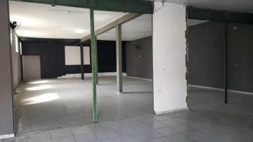 Sao Jose dos Campos Jardim Santa Ines I Estabelecimento Venda R$800.000,00 Area construida 376.00m2