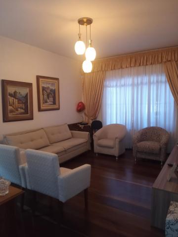 Sao Jose dos Campos Bosque dos Eucaliptos Casa Venda R$1.350.000,00 5 Dormitorios 5 Vagas Area do terreno 500.00m2 Area construida 325.00m2