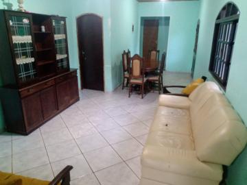 Sao Jose dos Campos Torrao de Ouro II Rural Venda R$950.000,00 4 Dormitorios 10 Vagas Area do terreno 3800.00m2 