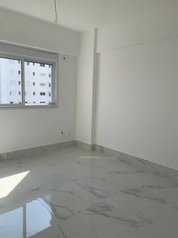 Sao Jose dos Campos Parque Residencial Aquarius Apartamento Venda R$750.000,00 Condominio R$500,00 1 Dormitorio 1 Vaga Area construida 51.09m2