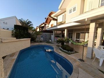 Sao Jose dos Campos Urbanova Casa Venda R$2.490.000,00 Condominio R$420,00 4 Dormitorios 6 Vagas Area do terreno 405.00m2 Area construida 253.00m2