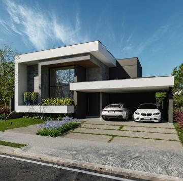 Sao Jose dos Campos Urbanova Casa Venda R$2.600.000,00 Condominio R$600,00 4 Dormitorios 2 Vagas Area do terreno 451.00m2 Area construida 235.39m2