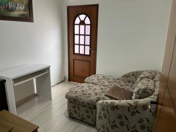 Jacarei Parque California Casa Venda R$470.000,00 3 Dormitorios 2 Vagas Area do terreno 178.00m2 Area construida 140.00m2