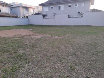 Sao Jose dos Campos Urbanova VII Terreno Venda R$950.000,00 Condominio R$450,00  Area do terreno 487.67m2 
