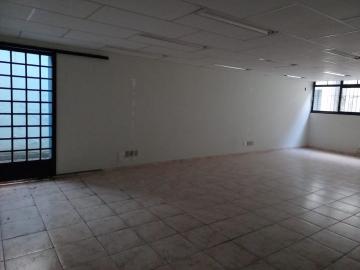 Sao Jose dos Campos Jardim Sao Dimas Comercial Locacao R$ 49.000,00  14 Vagas Area construida 1400.00m2