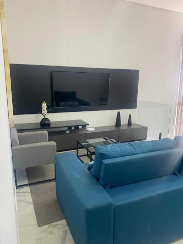 Cacapava Cacapava Velha Casa Venda R$1.350.000,00 Condominio R$250,00 3 Dormitorios 2 Vagas Area do terreno 262.00m2 Area construida 208.00m2