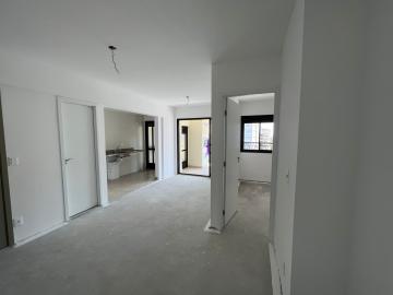 Sao Jose dos Campos Jardim Apolo I Apartamento Venda R$1.150.000,00 Condominio R$400,00 3 Dormitorios 2 Vagas Area construida 92.50m2