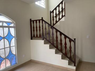 Sao Jose dos Campos Jardim Paulista Casa Venda R$580.000,00 3 Dormitorios 1 Vaga Area construida 125.00m2