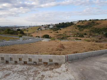 Jacarei Parque California Terreno Venda R$235.000,00  Area do terreno 376.00m2 