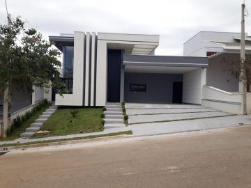Cacapava Condominio Terras do Vale Casa Venda R$1.117.000,00 Condominio R$303,00 3 Dormitorios 2 Vagas Area do terreno 300.00m2 Area construida 161.00m2