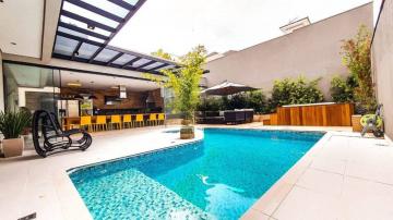 Sao Jose dos Campos Urbanova Casa Venda R$2.950.000,00 Condominio R$600,00 4 Dormitorios 4 Vagas Area do terreno 375.00m2 Area construida 418.00m2