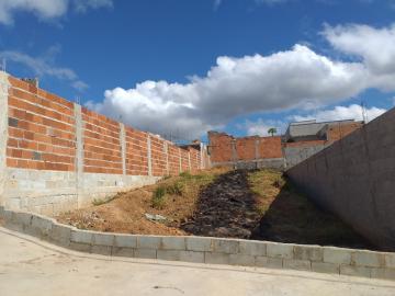 Sao Jose dos Campos Setville Altos de Sao Jose Terreno Venda R$176.000,00  Area do terreno 175.00m2 