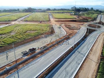 Sao Jose dos Campos Eugenio de Mello Terreno Venda R$290.000,00 Condominio R$150,00  Area do terreno 250.00m2 