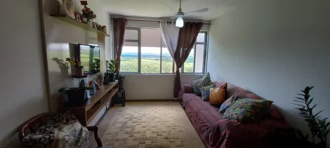 Sao Jose dos Campos Jardim Bela Vista Apartamento Venda R$450.000,00 Condominio R$640,00 2 Dormitorios 1 Vaga Area construida 115.00m2