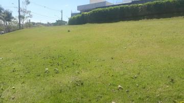 Jacarei Jardim California Terreno Venda R$1.190.000,00  Area do terreno 1062.00m2 