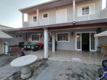 Jacarei Jardim Emilia Casa Venda R$405.000,00 3 Dormitorios 10 Vagas Area do terreno 250.00m2 Area construida 106.00m2
