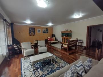 Sao Jose dos Campos Bosque dos Eucaliptos Casa Venda R$1.270.000,00 3 Dormitorios 5 Vagas Area do terreno 559.00m2 Area construida 300.00m2