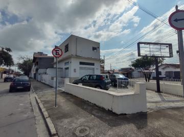 Sao Jose dos Campos Monte Castelo Comercial Venda R$950.000,00 2 Dormitorios 8 Vagas Area do terreno 270.00m2 Area construida 140.00m2