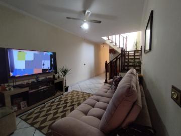 Jacarei Jardim Emilia Casa Venda R$390.000,00 3 Dormitorios 2 Vagas Area do terreno 125.00m2 Area construida 205.38m2