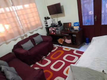 Sao Jose dos Campos Jardim Satelite Casa Venda R$855.000,00 5 Dormitorios 2 Vagas Area do terreno 250.00m2 