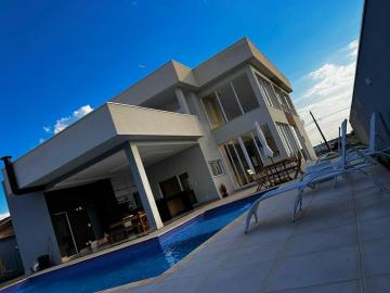 Jacarei Condominio Residencial Mirante do ValeA  Casa Venda R$3.500.000,00 Condominio R$500,00 4 Dormitorios 2 Vagas Area do terreno 1000.00m2 Area construida 550.00m2