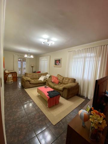 Sao Jose dos Campos Jardim Oriente Casa Venda R$900.000,00 2 Dormitorios 4 Vagas Area do terreno 280.00m2 Area construida 320.00m2