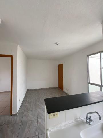 Sao Jose dos Campos Jardim das Cerejeiras Apartamento Venda R$185.000,00 Condominio R$300,00 2 Dormitorios 1 Vaga Area construida 43.00m2