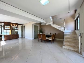 Sao Jose dos Campos Vila Adyana Apartamento Venda R$2.500.000,00 Condominio R$1.500,00 4 Dormitorios 4 Vagas Area construida 312.00m2