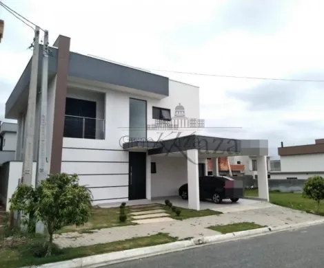 Sao Jose dos Campos Bairro Floresta Casa Venda R$1.450.000,00 Condominio R$287,00 3 Dormitorios 4 Vagas Area do terreno 250.00m2 Area construida 253.00m2