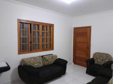 Sao Jose dos Campos Jardim Oriente Casa Venda R$465.000,00 2 Dormitorios 2 Vagas Area do terreno 125.00m2 Area construida 64.00m2