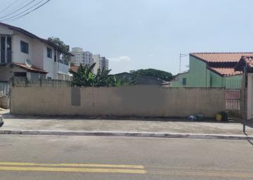 Sao Jose dos Campos Cidade Morumbi Terreno Venda R$375.000,00  Area do terreno 300.00m2 