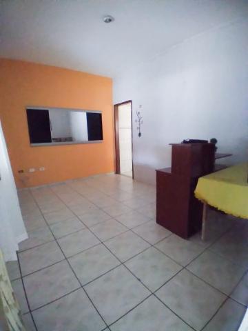 Sao Jose dos Campos Cidade Morumbi Casa Venda R$400.000,00 3 Dormitorios 2 Vagas Area do terreno 150.00m2 Area construida 85.00m2