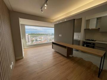 Sao Jose dos Campos Jardim Augusta Apartamento Venda R$749.900,00 Condominio R$640,00 2 Dormitorios 2 Vagas Area construida 68.00m2