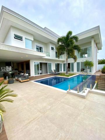 Sao Jose dos Campos Urbanova VI Casa Venda R$3.800.000,00 Condominio R$550,00 4 Dormitorios 2 Vagas Area do terreno 504.00m2 Area construida 394.00m2