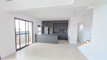 Sao Jose dos Campos Parque Residencial Aquarius Apartamento Venda R$960.000,00 Condominio R$740,00 1 Dormitorio 2 Vagas Area construida 94.00m2