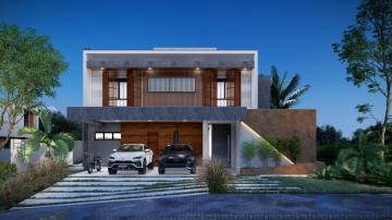 Sao Jose dos Campos Urbanova Casa Venda R$3.500.000,00 Condominio R$592,00 5 Dormitorios 2 Vagas Area do terreno 640.00m2 Area construida 370.00m2